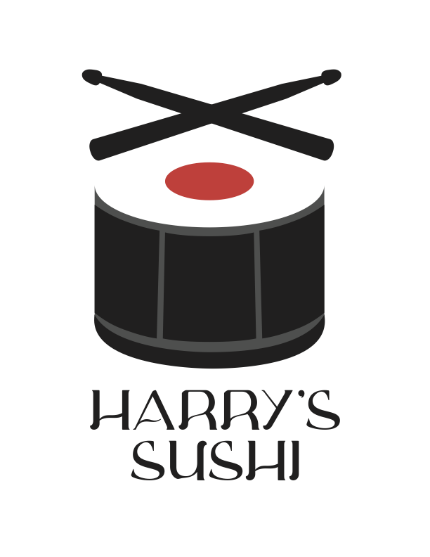 Shae Mills logo