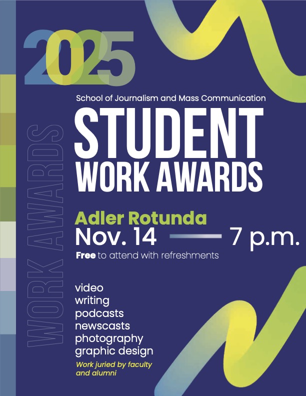 student showcase