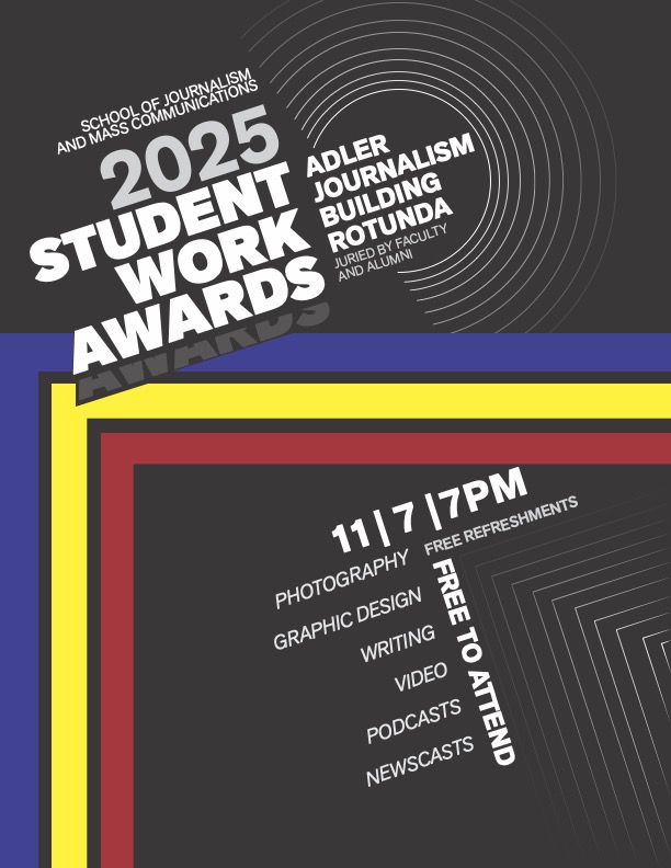 student showcase