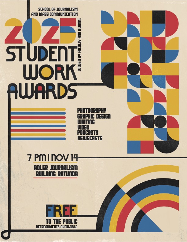 student showcase