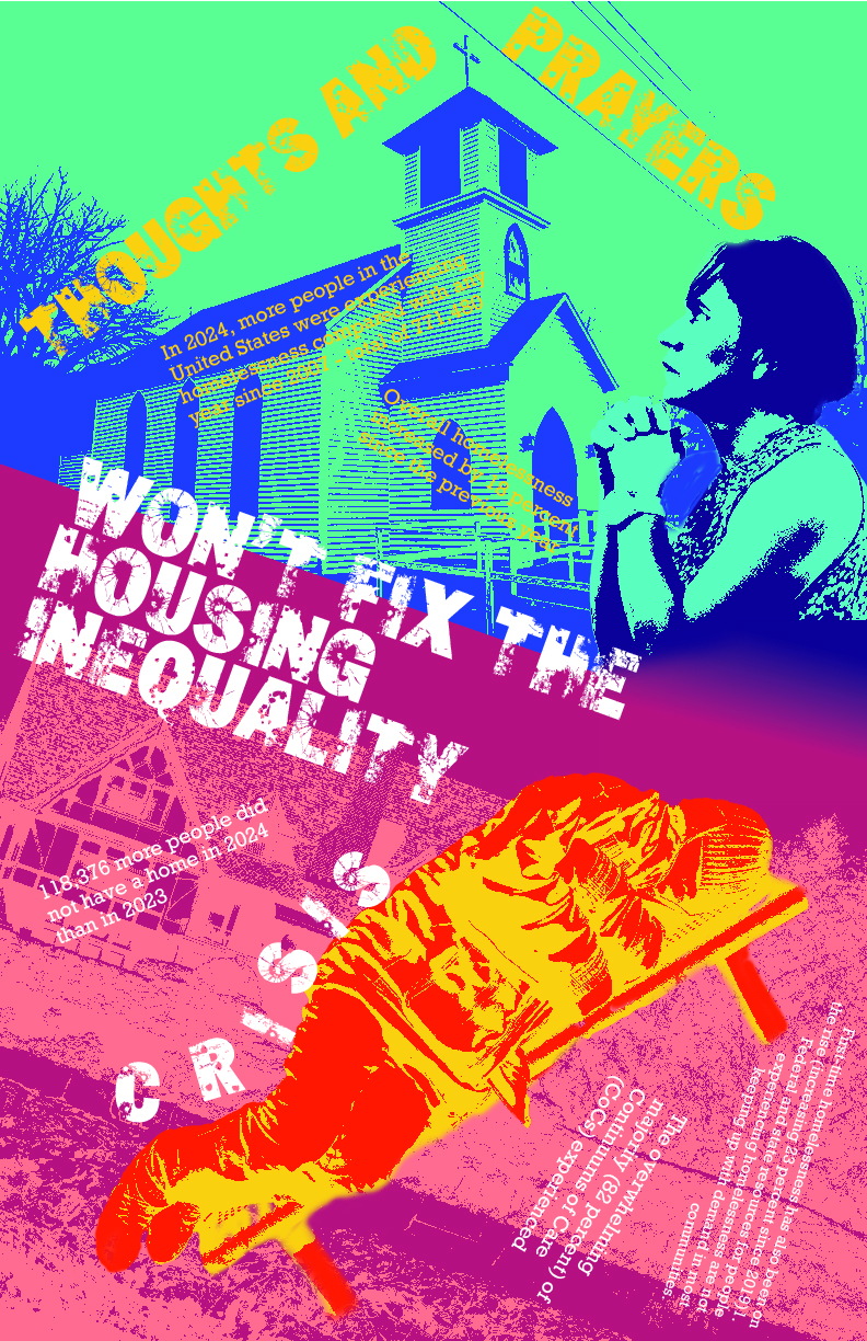 Henry Swain poster